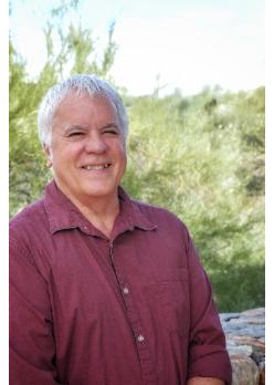 Jeffrey Fortney