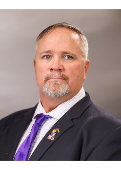 Christopher King