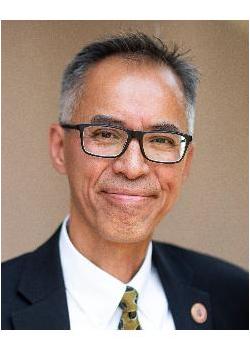 Quang Huu Nguyen