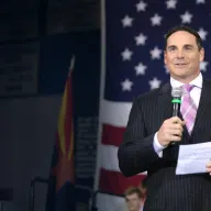 Thomas Jay Feely