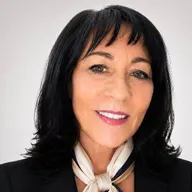 Monica Alponte