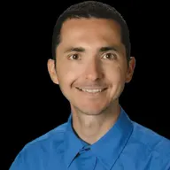 Alan Aversa
