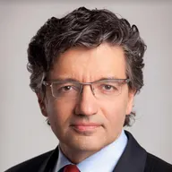 Zuhdi Jasser