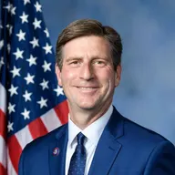 Greg Stanton