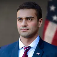Abraham Abe Hamadeh