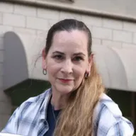 Bernadette Greene-Placentia