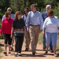 Paul Gosar