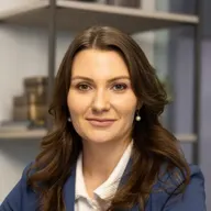 Danielle Dani Sterbinsky