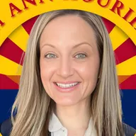 Teri Ann Hourihan