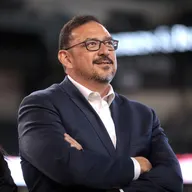 Adrian Fontes