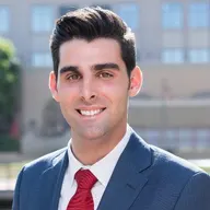 Elijah Norton