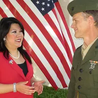 Kimberly Yee