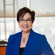 Teresa Leyba Ruiz
