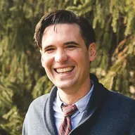 Brian Matlock