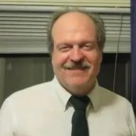 Mike Cease