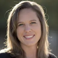 Shawnna Bolick