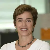 Amelia Gallitano