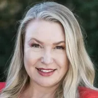 Carine Werner