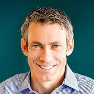 Aaron Lieberman