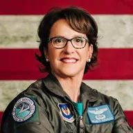 Wendy Rogers