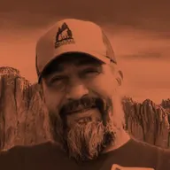 Michiel Mike Montiel