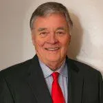 Bill Loughrige