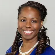 Kiana Maria Sears