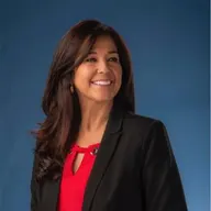 Catherine Miranda