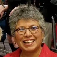 Patricia Patty Contreras