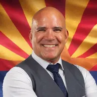 Anthony Jason Ramirez