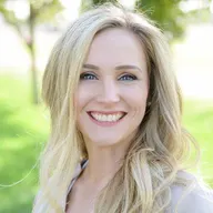 Julie Willoughby