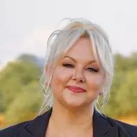 Kristie O'Brien