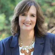 Stephanie Walsh