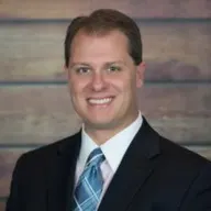 Jake Hoffman