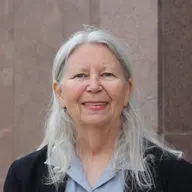 Elaine Aldrete