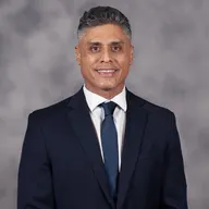 Edgar Soto