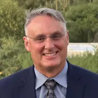 Douglas Everett