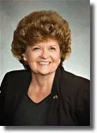 Gail Griffin