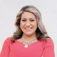Alma Hernandez