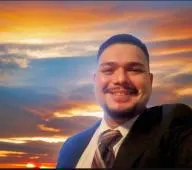Esteban Flores