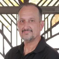 Jim Bishop