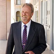 Kevin Payne