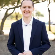 Kyle Clayton
