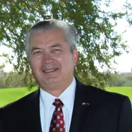 Frank Carroll