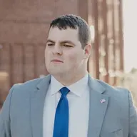 Michael Braun