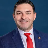 Leo Biasiucci