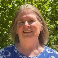 Sandy Zalecki
