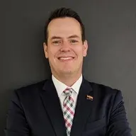 Justin Wilmeth