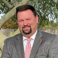 Paul Carver