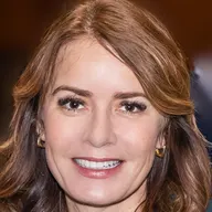 Stephanie Simacek